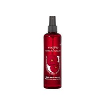 꽃을든남자 동백 헤어 세팅 미스트 헤어스프레이, 1개, 300ml