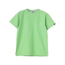 일본발송 (페로우즈) PHERROWS Pocket T-Shirt 22S-PPT Mens Short Sleeve Plain 2022 Spring Summer