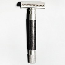 265503 PARKER 세미슬란트 클래식면도기 55SL 면도기, none