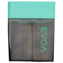 이보아 EVOA 전기차 OBD2 배터리 진단 스캐