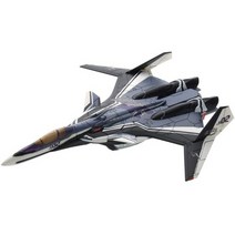 일본직발송 7. BANDAI SPIRITS(バンダイ スピリッツ) 메카컬렉션 마크로스 시리즈 마크로스 델타 VF -31F
