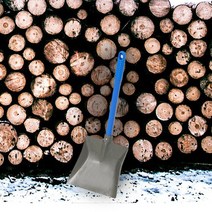 철부삽/쓰레받이/눈치우기/빗자루세트/삽/부삽/쇠삽/철쓰레받기/쓰레받이/야외용쓰레받이/청소용품/비료/축산/제설/제설장비/눈청소