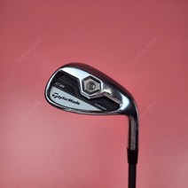 테일러메이드 CB 56도 S 웨지 카본 S