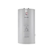 ESW350-50FS 바닥형 경동 전기온수기