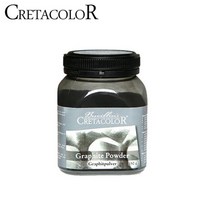 5myshop_흑연 파우더 - 대 (약 150g) 150 80 드로잉연필 스케치용품 고급 콘테 가루 전문가 크로키_5myshop, 이상품선택!!, 무옵션상품임!!