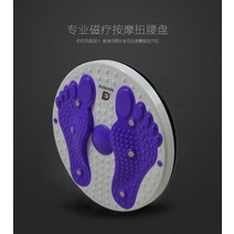 허리운동기계 여성 헬스 뱃살다이어트 정음 얇은 가정용 트위스트, T01-트위스트 색상랜덤