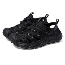 HOKA 호카편한신발 워킹화 Hopara