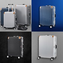 스위스밀리터리 여행용캐리어 20인치 24인치 28인치 기내용 화물용 중대형 캐리어 케리어 세트 안젤로