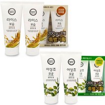 [ 핸드워시 어린이바디워시 바디로션 ] 어성초 모공 클렌징폼 라이스 보습 2개 실속세트 200g K/W-화장품/미용_바디케어, 이공--> 어성초모공 클렌징폼2개세트” class=”wr-img”></a></div></p></div></p></div></p></div><div class=