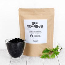 공기정화 야자 활성탄 천연 탈취 제습제 공기정화 냄새제거 탈취제 습기제거 사은품, 1kg