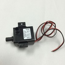 펌프 산업용 brushless dc water pump solar power Fountain pool 수족관 잠수정 rockery 분수 정원 모터 water solar pump, 12v, 쇼로