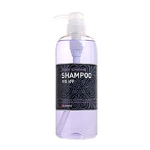 LG생활건강 드봉 차밍 샴푸 린스 2in1겸용 730ml(1개) 향좋은 가성비좋은 엘지생활건강 바디워시 700ml(1개), 토탈 헤어앤바디솝 EX 730ml