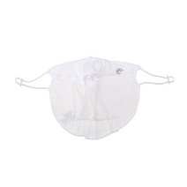 [NC신구로점 네파] 스타일을 넣다! 답답함 NO! 여성용 마스크출시! 부담없는 선물!! (3컬러) - 7HC7932, 820(네이비)