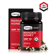 콤비타 마누카꿀 UMF 10+ 500g