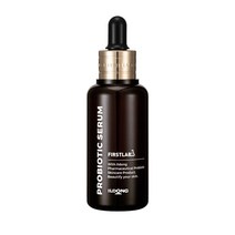 일동제약 퍼스트랩 프로바이오틱 세럼(시즌3) 50ml, 일동제약 퍼스트랩 시즌3 프로바이오틱 세럼 50ml, 1개