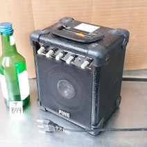 COMMAX 디지털 비디오폰 CAV-43MG + 기본 카메라 DRC-4Y, 비디오폰(CAV-43MG), 카메라(DRC-4Y)