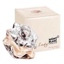 몬블랑 레이디 엠블럼 50ml, 제이진쇼핑 1, 제이진쇼핑 본상품선택