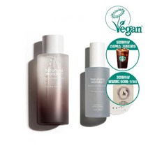 [하루하루원더] [5만원이상 스타벅스 기프티콘/3만원이상 쌀알패드50매]블랙라이스 기초 베, 상세 설명 참조