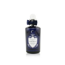 펜할리곤스 엔디미온 EDP 100ml/관세별도, 100ml