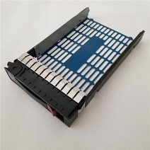 서버컴퓨터 데스크탑 노트북 hp 용 3.5인치 3.5 hdd 하드 드라이브 캐디 베이 워크스테이션 dl160 dl180 ml150 ml350g5g6g7 msa20 msa60, 없음