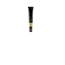 닥터지 로얄 블랙 스네일 아이크림, 20ml, 2개