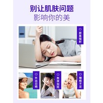 건강한과일 건강기능제품 안전한먹거리 피쉬콜라겐펩타이드 갱년기여성 피부영양 관절건강 먹기편한 맛좋은 수면 50대, 5배송 1매입 10배송 3박스] 1팩, 6매입 + 배송