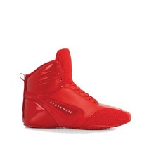 Ryderwear D-마크 카본 파이버 레드, 1개, 7