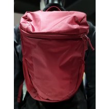 아울렛매장 블랙야크 등산배낭 카르마10 2BKSX1913 소형가방, one size