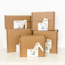 [오우얼] 돌잔치이벤트선물 5종세트 돌잔치퀴즈선물 돌이벤트선물, 첫돌