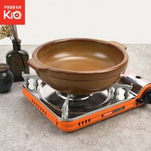 제이엠컴-홍익매운탕 내열도자기 웰빙세라믹 황토 무공해 감자탕 매운탕 업소용 가정용 전골 뚝배기 전골 뚝배기 업소용 가정용 음식점 황토내열도자기냄비 전골냄비 냄비 내열도자기냄비-JS, JS-홍익 매운탕 중