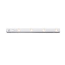 파파 LED 스틱센서등 인테리어 조명, 2개