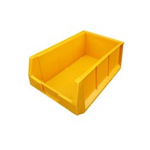 부품상자 다용도 부품함 공구박스 6호/피스통 정리함 HONI * 2185409EA