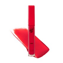 클리오 베일 립틴트 듀이 3.8g, 03 레드루머, 1개