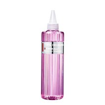뉴 파이어볼 타이어광택제 SIO2 타이어글로스 500ml