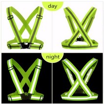 신나라-닷컴_교통안전조끼003 야광 건설공사 아광 도로용 작업 현장 야간 안전복 건설용 작업복_ tlsskfk