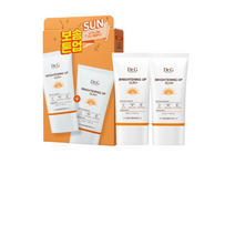 닥터지 브라이트닝 업 선 플러스 SPF50+ PA+++, 35ml, 12개