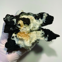 초코 마시멜로 수제쿠키 디저트 쿠키박스 답례품