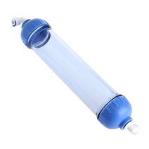 하우징필터 지하수필터 직수기 new arrival water filter housing, 쇼로, l