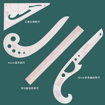 멀티공구세트 복장 놓다 사이즈자 제판함 공구모음세트 많다 기능 디자인 커팅 커브 때린 것이다 굽 비율 1681157674, 4종