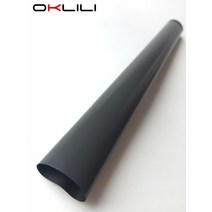 일본 퓨저 필름 슬리브 고정 HP P2035 M2727 프로 용, 한개옵션0