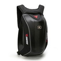 바이크백팩헬멧 장착 가방 오토바이 헬멧 가방 방수 도난 방지 천 가방 배낭 전기 자동차, 옵션11