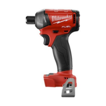 밀워키 18V FUEL 오일펄스 임팩트 드라이버 베어툴 M18 FQID-0X0