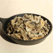 명태 튀각 500g 명태껍질튀각 명태부각 콜라겐덩어리 술안주 밥반찬