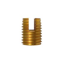 스마토 코일인서트 퀵서트(QUICK-SERT) M4*0.7*8L-1박스100개, 100개