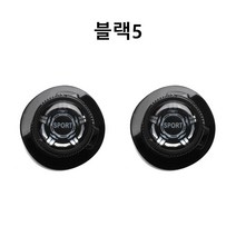 [구매대행]다이얼 락 신발끈 운동화 끈 풀릴 걱정없는 매듭없는 원터치 락 다이얼 신발끈 운동화 부품