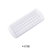 몰드 가정용 손수 있음 뚜껑 제 덩어리 급속 냉동기 아이스크림 얼음틀 언 막대 빙과 설편 얼음트레이 2241623894