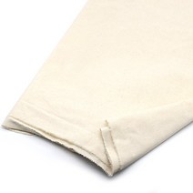광목천 대폭 1마