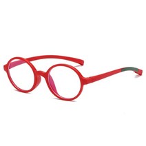 어린이 선글라스 귀여운 선글라스 자외선 차단제 편광 안경 아기 성격 소년 소녀 조수 만화 장난감 태양 거울