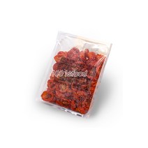 선인 반건조체리토마토 250g, 1팩