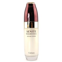 세니떼 여자화장품 골든셀 리페어 토너 150ml, 셀몰 1